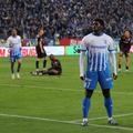 Regele Leu » Nsimba a reușit un gol cât un titlu, Craiova a răpus-o în ultima clipă pe Dinamo!
