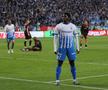 Regele Leu » Nsimba a reușit un gol cât un titlu, Craiova a răpus-o în ultima clipă pe Dinamo!