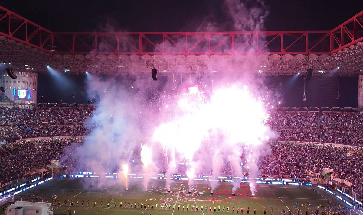 Jose Mourinho i-a dat mesaj lui Chivu după titlul cucerit în Serie A cu Inter: „Printre cele mai apreciate”