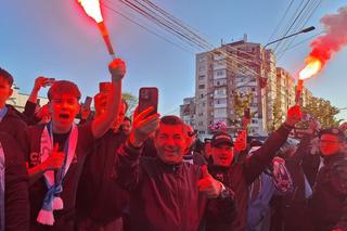 Atacant la Craiova, fundaș la Dinamo, are o favorită la meci: „Hai să-ți spun de ce vreau să bată ei!”