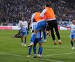 Universitatea Craiova - Dinamo, în etapa a 7-a din play-off // foto: Andrei Furnigă (GSP.ro)