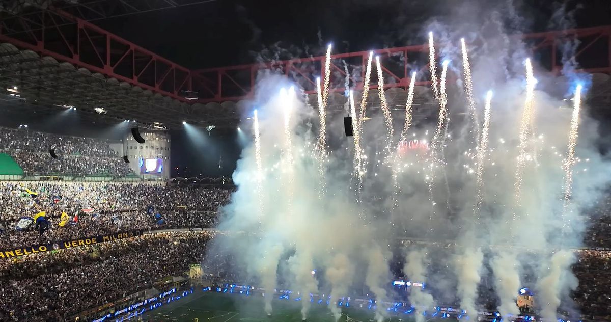 Ovidiu Ioanițoaia știe de ce Inter a câștigat atât de clar titlul în Serie A: „Acesta este meritul lui Chivu. Să nu uităm cum a luat echipa!”