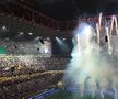 Inter sărbătorește primul titlu cu Cristi Chivu pe bancă