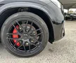Mercedes-AMG GLE 63 Coupe, noua mașină a lui David Miculescu / foto: autoklass.ro