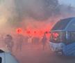 „Fierbe” Bănia! Detaliile unei zile pe care Craiova vrea să o facă istorică