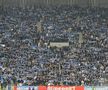 Galerie Craiova în meciul cu Dinamo, în etapa a 7-a din play-off // foto: Andrei Furnigă (GSP.ro)