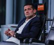 Inter - Parma, imagini de meci