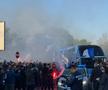 „Fierbe” Bănia! Detaliile unei zile pe care Craiova vrea să o facă istorică