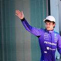 Kimi Antonelli, de neoprit, pentru a 3-a oară la rând în pole-position, la MP din Miami/Foto: Imago Images