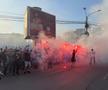 „Fierbe” Bănia! Detaliile unei zile pe care Craiova vrea să o facă istorică