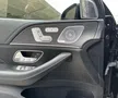 Mercedes-AMG GLE 63 Coupe, noua mașină a lui David Miculescu / foto: autoklass.ro