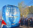 „Fierbe” Bănia! Detaliile unei zile pe care Craiova vrea să o facă istorică