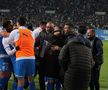 Universitatea Craiova - Dinamo, în etapa a 7-a din play-off // foto: Andrei Furnigă (GSP.ro)