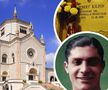 Cimitirul Monumentale din Milano, locul unui altfel de Derby între Inter și AC Milan