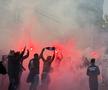 „Fierbe” Bănia! Detaliile unei zile pe care Craiova vrea să o facă istorică