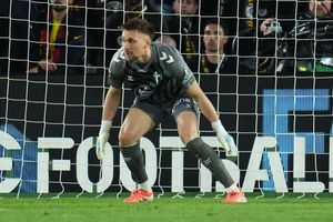 Presa din Spania i-a analizat pe români! Ce note au primit Radu și Rațiu după victoriile din La Liga