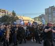 „Fierbe” Bănia! Detaliile unei zile pe care Craiova vrea să o facă istorică