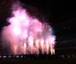 Inter sărbătorește primul titlu cu Cristi Chivu pe bancă