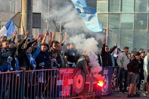 Craiova - Dinamo: duel cu casa închisă » Echipele de start
