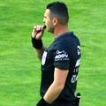 Gol anulat degeaba de Iulian Călin în Petrolul - UTA