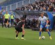 Universitatea Craiova - Dinamo, în etapa a 7-a din play-off // foto: Andrei Furnigă (GSP.ro)