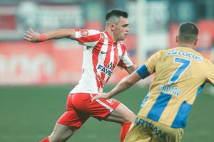 Petrolul - UTA » „Găzarii” au șansa să scape de locurile de baraj + Echipele probabile și cele mai tari cote