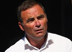 Se dopează Tadej Pogacar? Bernard Hinault, furios: „De ce nu ne punem aceleași întrebări și în cazul lui Léon Marchand?”