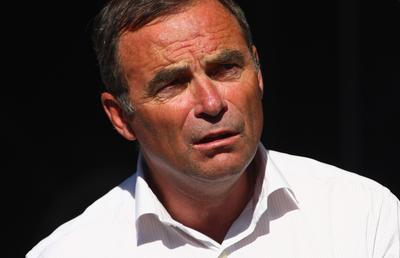 Se dopează Tadej Pogacar? Bernard Hinault, furios: „De ce nu ne punem aceleași întrebări și în cazul lui Léon Marchand?”
