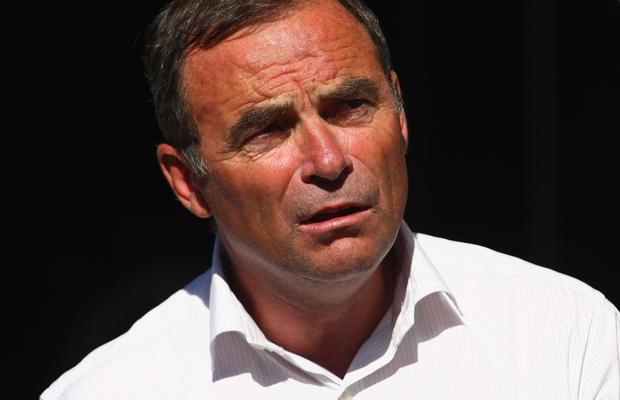 Se dopează Tadej Pogacar? Bernard Hinault, furios: „De ce nu ne punem aceleași întrebări și în cazul lui Léon Marchand?”