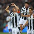 PAOK a urcat pe 2 în Grecia // foto: Facebook @ PAOK FC
