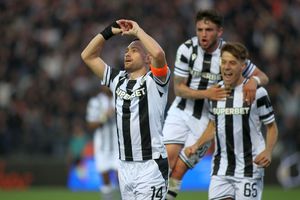 Răzvan Lucescu și PAOK, victorie mare în primul meci după decepția din finala Cupei