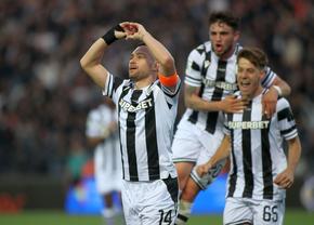 Răzvan Lucescu și PAOK, victorie mare în primul meci după decepția din finala Cupei