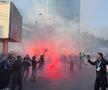 „Fierbe” Bănia! Detaliile unei zile pe care Craiova vrea să o facă istorică