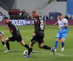 Universitatea Craiova - Dinamo, în etapa a 7-a din play-off // foto: Andrei Furnigă (GSP.ro)