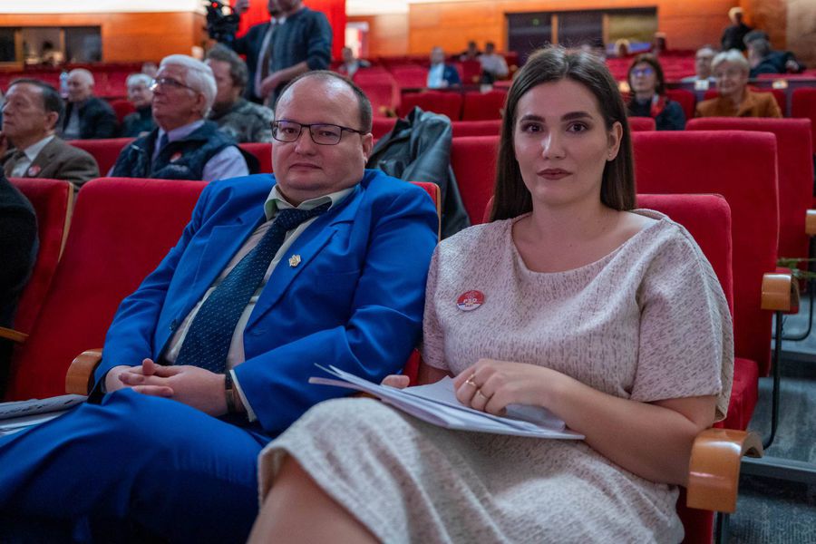 Scandal după duelul care le-a asigurat promovarea în „Liga Florilor”: „Măcel! A ieșit la iveală ce e mai urât în handbal”