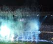 Inter sărbătorește primul titlu cu Cristi Chivu pe bancă