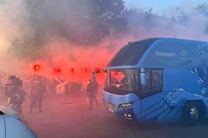 Echipe de start la Craiova - Dinamo: Coelho începe fără cei mai buni 3 marcatori + Căpitanul „câinilor”, din nou pe bancă