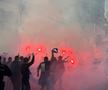 „Fierbe” Bănia! Detaliile unei zile pe care Craiova vrea să o facă istorică