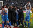 Universitatea Craiova - Dinamo, în etapa a 7-a din play-off // foto: Andrei Furnigă (GSP.ro)