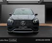Mercedes-AMG GLE 63 Coupe, noua mașină a lui David Miculescu / foto: autoklass.ro