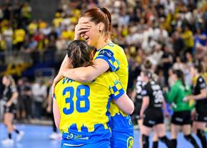 Adversara lui CSM București din Final Four-ul Ligii va pierde titlul din cauza unei reguli desființate de 4 ani în Europa