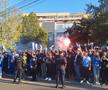 „Fierbe” Bănia! Detaliile unei zile pe care Craiova vrea să o facă istorică