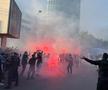 „Fierbe” Bănia! Detaliile unei zile pe care Craiova vrea să o facă istorică