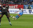 Universitatea Craiova - Dinamo, în etapa a 7-a din play-off // foto: Andrei Furnigă (GSP.ro)