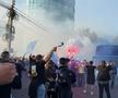 „Fierbe” Bănia! Detaliile unei zile pe care Craiova vrea să o facă istorică