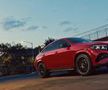 Mercedes-AMG GLE 63 Coupe