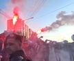 „Fierbe” Bănia! Detaliile unei zile pe care Craiova vrea să o facă istorică