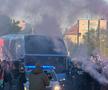 „Fierbe” Bănia! Detaliile unei zile pe care Craiova vrea să o facă istorică