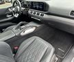 Mercedes-AMG GLE 63 Coupe, noua mașină a lui David Miculescu / foto: autoklass.ro