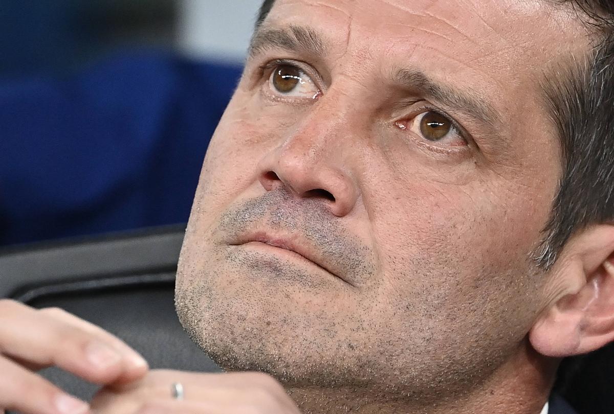GRANDE CHIVU! Istorie scrisă de antrenorul român: a depășit toate așteptările și a făcut-o pe Inter campioană la primul lui sezon pe banca nerazzurrilor!